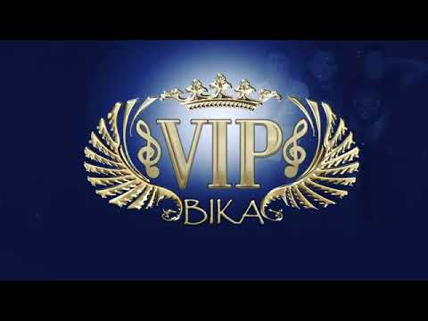 مهرجان ضحكتها يا ناس مزيكا حمو بيكا فيلو مودي امين نور التوت توزيع فيجو الدخلاوي 2020