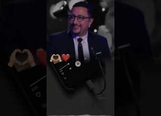 وگالوا ليا غير نساها عبدالله داودي