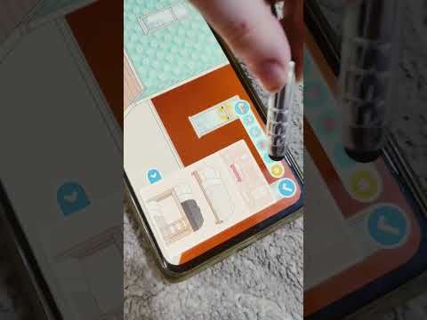 توكا بوكا تصميم منزل مجاني