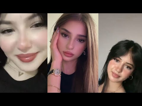 أفضل مقاطع تيك توك لهذا الأسبوع تيك توك جزائري