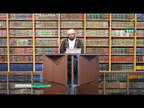 حکم شخصی که بعد از وضو قطره های ادرار از او خارج می شود حکم شخصی که بعد از وضو قطره های ادرار از او خارج می شود