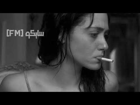 اغنيه مصريه 2022 انت اخترت بطيئ