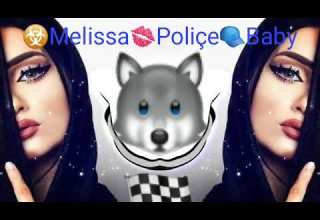 Dağlar Oy Oy Oy Yollar Oy Oy Oy