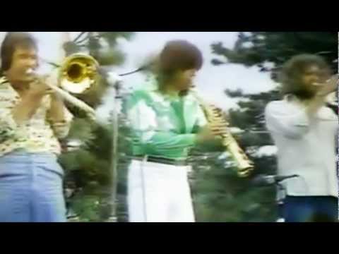 Just You And Me Chicago