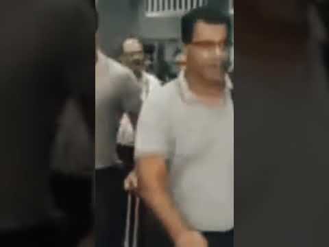 Wakar Yunas Other Old Players In India Yotubeshortdvideo