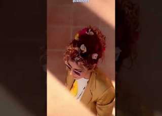 يـــــمـــــــيـــــن الــــلــــه اصاله