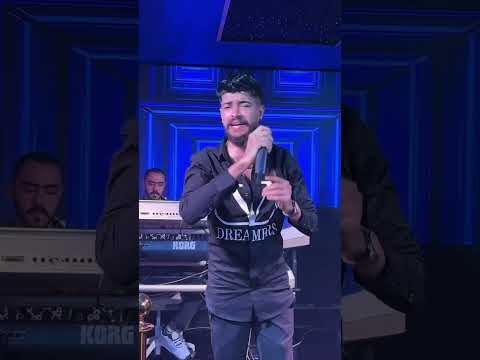 Popular Star Program Part 2 Hamza Sanhaji Son Of Said Succeeded In Prime 1 Hajib Hamak 2026 M