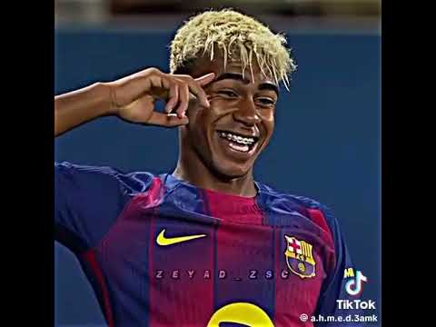 سلاحي جاهز متعمر