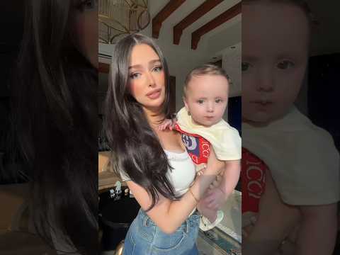 I Love U شمس الفارس ترند اكسبلور Explore فساتين Trending Reels Shorts Sorts