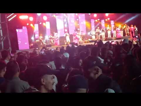 عبدالله داودي مال الميما بكات