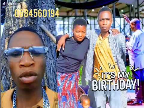 Nyanda Sasa Ft Shule Ya Ng Ombe 2026 Video Music Download