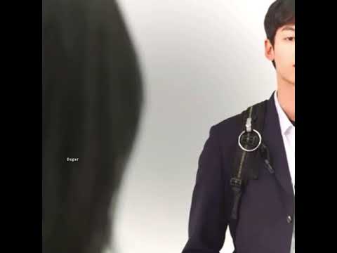 مشهد حزين من مسلسل درجة حرارة اللغة مشهد حزين من مسلسل درجة حرارة اللغة