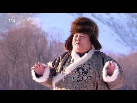 МУГЖ С Батсүх Миний нутгийн бараа Batsuh Minii Nutgiin Baraa