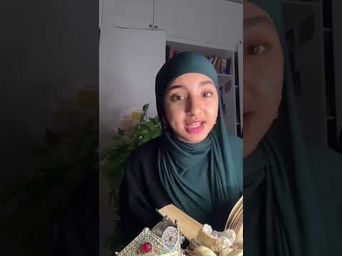 أنا الذي سمتني أمي حيدرة شعر شعراء Motivational