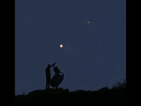 Indila Love Story Sped Up Tiktok Version