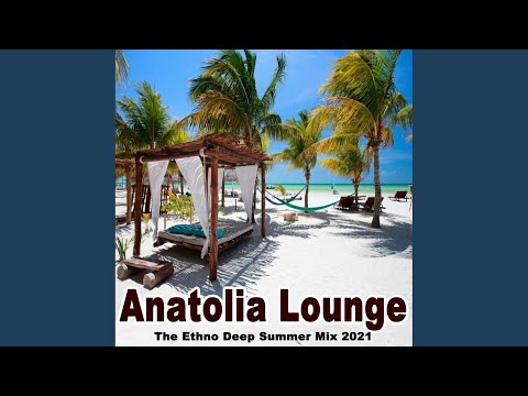 Bay Nikola Ethno Deep Mix