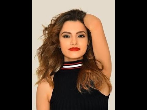 كارمن سليمان جديد 2023 كارمن سليمان يا جمالك Carmen Soliman Ya Gamalak