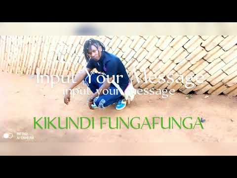 NYANDA MLOLA KIKUNDI FUNGA FUNGA MPYA 2024 Official Audio 0743308688