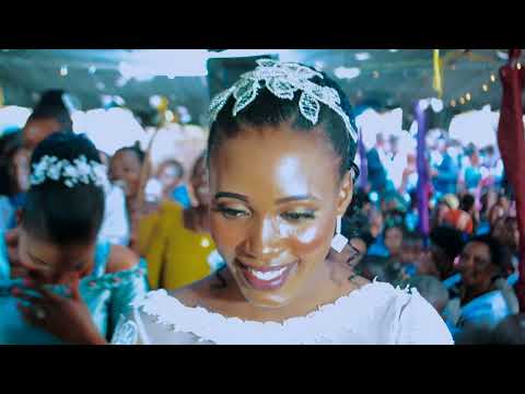 Kasubhi Ft Bhaheta Song Mlema Taja Official Video