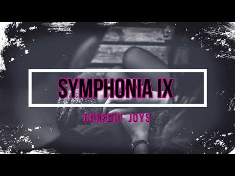 Symphonia IX Current Joys Subtitulada Al Español