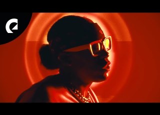  Tilden Parc Xavy Rusan Earth Light It Up Official Music Video