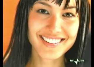  Rai3 3 Sequenze Spot Del 24 1 2004