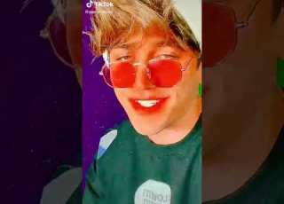  اني وياك نضلمنه