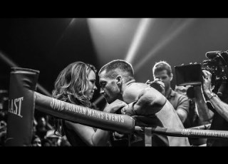 𝙱𝚎𝚗𝚒 𝙾 𝚕𝚍𝚞 𝚛𝚎𝚗 𝙰𝚝ı𝚜 𝚕𝚊𝚛 𝙳𝚎𝚐 𝚒𝚕 𝙾 𝙱𝚊𝚔ı𝚜 𝚕𝚊𝚛𝚍ı