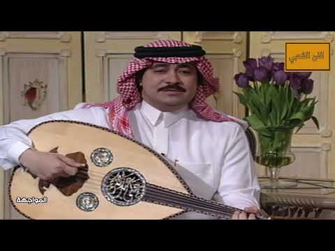 علي عبدالكريم انا ظل عابر مهاجر عود ايقاع شعبي