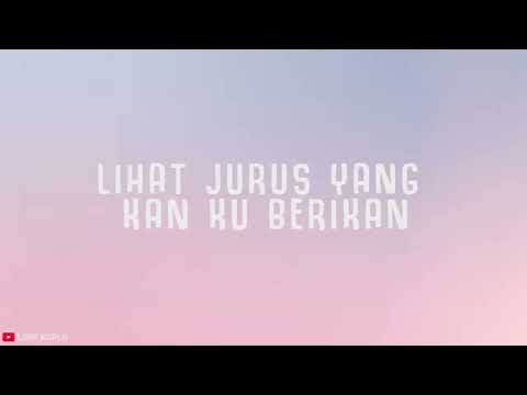 Vita Alvia Jaran Goyang Lirik