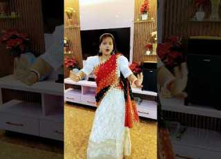  Beiman Piya Re Viral Dance Youtube Dance Video