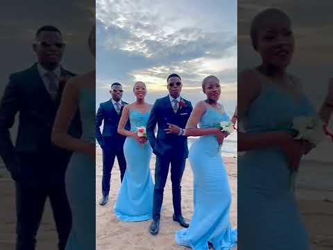 Balaa Kubwa Ya Mauzo Classic Ndani Ya Jiji La Mwanza Ni Fire