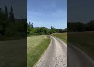  French Countryside Porn