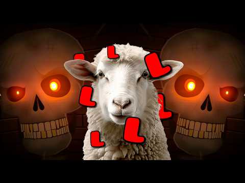 Waboo And The MrBeastification Of Geometry Dash Waboo And The MrBeastification Of Geometry Dash