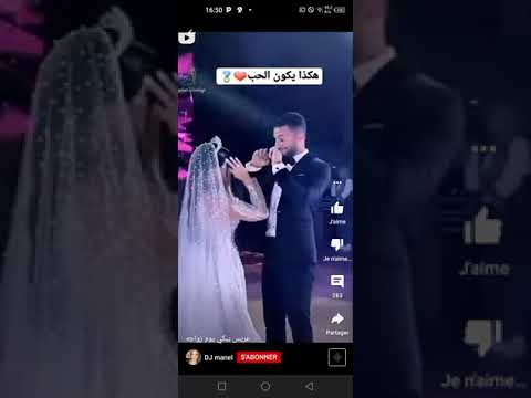 نقعدلك فيدال و نديرو الحلال ابوني لاباج خاوتي نقعدلك فيدال و نديرو الحلال ابوني لاباج خاوتي