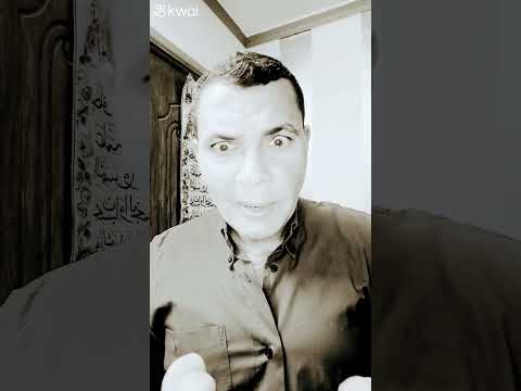 انا ما فيش مره ما بتحبينيش