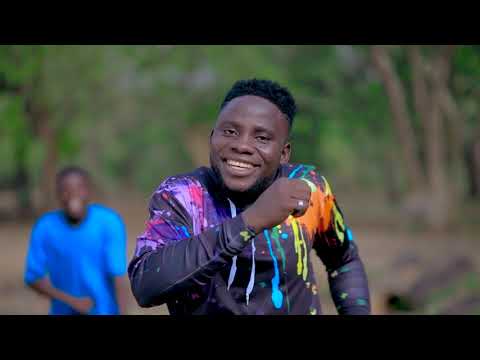 Abdul S Karda DODON MAZA