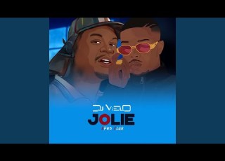  Jolie Afro Club