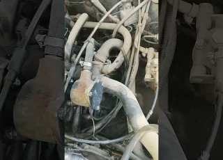  Número De Motor Y Chasis De Fiat Duna
