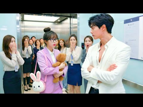 بيجمع البنات عشان يختار عروسه والمفاجأة لما بيختار ابشع بنت فيهم ملخص مسلسل