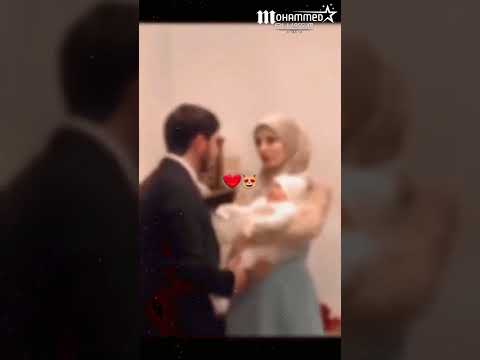 اجمل حالات واتس اب حب وعشق وغرام اكسبلور Love استوريات انستا واتساب اجمل حالات واتس اب حب وعشق وغرام اكسبلور Love استوريات انستا واتساب