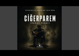 Ciğerparem Demmi Demmi