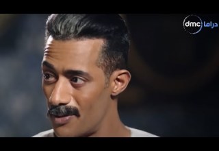 جعفر العمدة موبايل عايدة اتسرق شوف مين سرق الموبايل