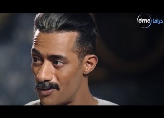 جعفر العمدة موبايل عايدة اتسرق شوف مين سرق الموبايل