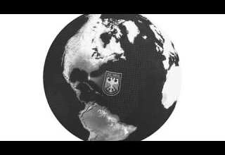 Kanye West Everybody Ft Ty Dolla Ign Slowed Reverb