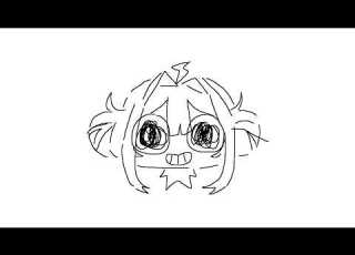 Zatsu HAIIII JUNA UNAGI