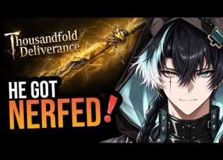  Jingran Just Got NERFED Should You Still Pull Wutheringwaves Wuwa 3 6