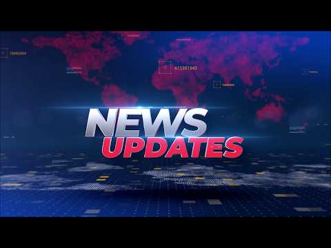 LUNTHA TV NEWS UPDATES L 16 MARCH 2026