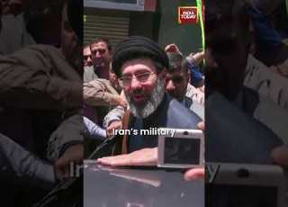 آیا مجتبی خامنه ای مرده است یا زنده گزارش های متناقض گمانه زنی های جهانی را برانگیخته است شورت ایران