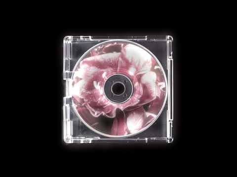 Random Sped Up Slowed Edit Audios For U To Dance In Ur Room Pt46 Timestamps